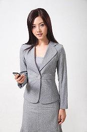 任天堂回应NS2密钥卡设计是否会影响第三方游戏销量