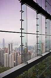 全球首个液冷！奥尼＆Abee发布AMD锐龙AI Max+ 395迷你AI工作站